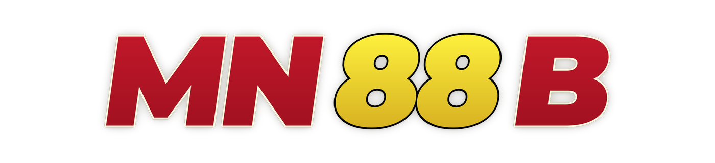 mn88b